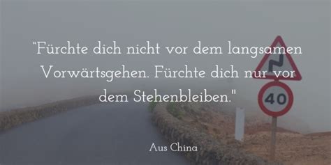 Man sollte sich aber auch nicht von irgendwelchen leuten einreden lassen, dass man ohne externes büro kein richtiger selbständiger ist. Pin auf Von zu Hause arbeiten