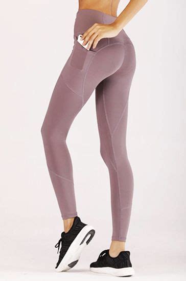 Choose from contactless same day delivery, drive up and more. High Waist Nylon Spandex Scrunch Butt Leggings