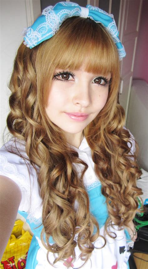 This content has restricted access, please type the password nncandy and get access. candy doll model girls children - Шкатулка секретов