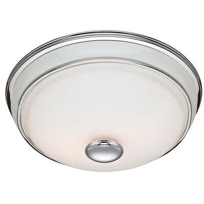 It is also about the lightning as a ceiling is an area where most of the lightening sources are set up. Hunter Victorian Ceiling Exhaust Bathroom Fan Light 90 CFM ...