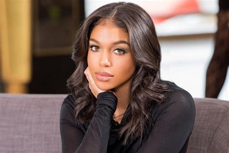 Iconic show 'sex and the city' is all set to return to the small screen sans one member. Lori Harvey Net Worth, Boyfriend, Career, Personal Life ...