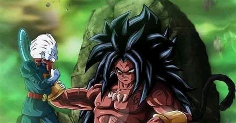 Their clashes with japanese world tour champion go1 in a series of legendary make no mistake, go1 remains the strongest in the world. The Strongest Legend of Dragon Ball