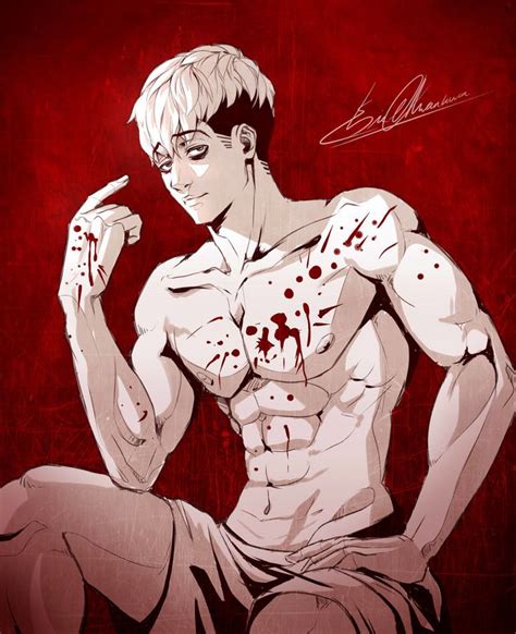 It is generally defined as the intentional, repeated following of a person for the purpose of harassing the person with express. Pin en Killing stalking