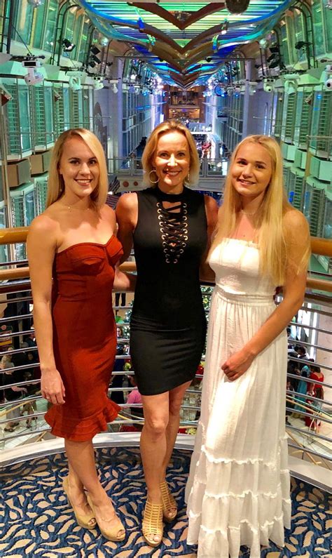 Click here now and see all of the hottest beautiful blonde milf porno movies for free! Beautiful Blonde Trio, Milf And Her 2 Daughters ...