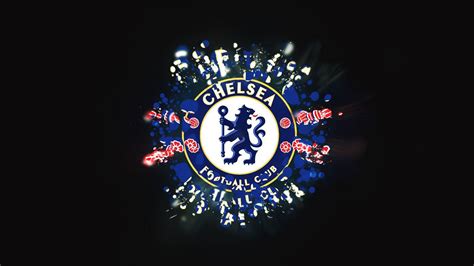 Chelsea wallpaper 2018 hd (68+ images). 3d Wallpapers Chelsea Fc - Wallpaper Cave