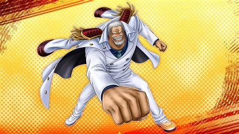 Discover free hd one piece png images. Buy ONE PIECE BURNING BLOOD - Garp (character) - Xbox ...