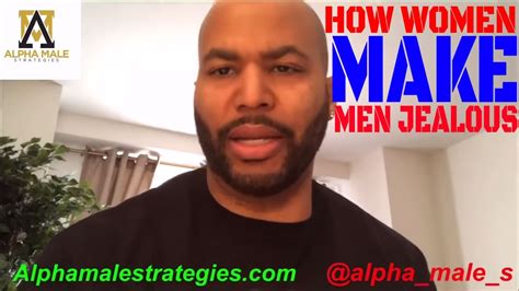 A short summary of this paper 1 full pdf related to this paper all rights reserved. How Women Make Men Jealous In The Social Media Age (Alpha ...