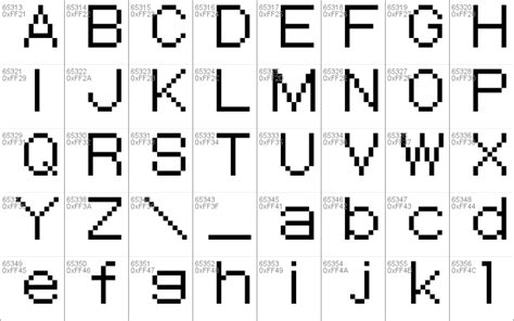 Picking the best font for email to ensure your text is readable and that it appears properly is a challenge. Wonder Mail Windows font - free for Personal