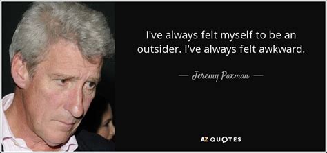 Jeremy paxman receiving treatment for parkinson's9. 25 QUOTES BY JEREMY PAXMAN PAGE - 2 | A-Z Quotes