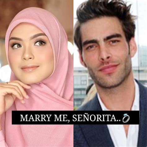 Mereka suruh cepat naik bot nelayan sebab takut tak lepas bila sampai muara. Bila Jari Jemariku Menaip: MARRY ME, SEÑORITA..[BAB 15 ...