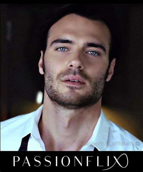 Melanie zanetti, giulio berruti gabriel's inferno by sylvain reynard tba 2021 gabriel's rapture Pin on Passionflix