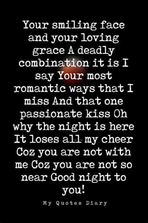 Funny image to make her smile. Best Good Night Message For Him to Make Him Smile | Good ...