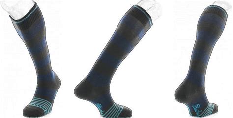 En bouquet de 3 à 15 paires ou par abonnement. Chaussettes et Mi-bas pour hommes Berthe aux Grands Pieds ...