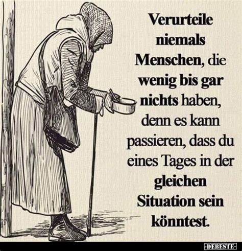 Ernste glückwünsche oder lustige sprüche zum hochzeitstag? Pin auf Zitate/Sprüche