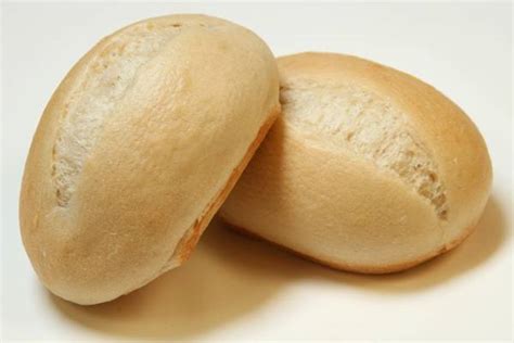 Donna florio, a senior writer with southern living in birmingham, ala., said that the first time. PAR BAKED SPLIT ROLL - Rotella's Italian Bakery