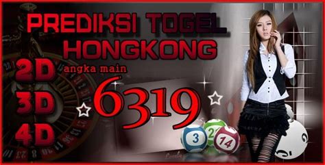 Tujuan dibuatkannya prediksi hk jitu malam ini adalah, hanya untuk sekedar berbagi ilmu kepada sesama pecinta toto di indonesia. PREDIKSI TOGEL HK MALAM INI 7 FEBRUARI 2017 | Februari ...