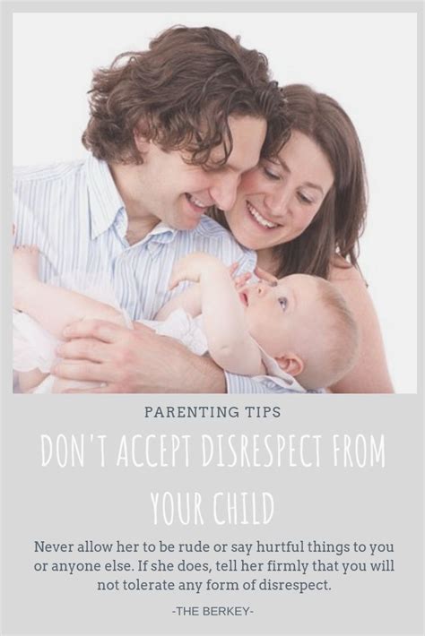 Follow this parenting tip and find out more how you can ...