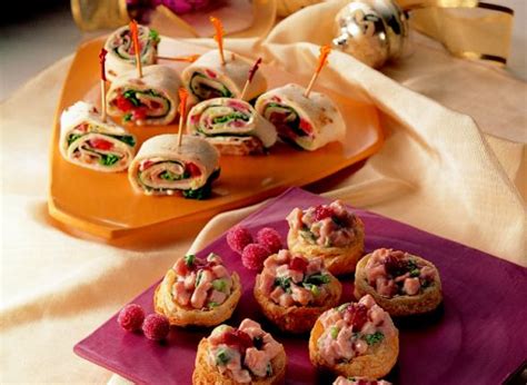 Preparing turkey tortilla roll ups? Turkey Club Tortilla Roll-Ups