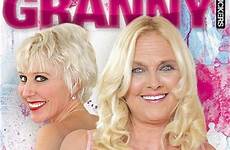 granny fuckers candy eye dvd adult buy unlimited