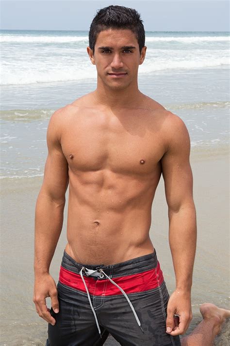 Click here for our cookie policy. Kai ⋆ Nude Gay Porn Pics