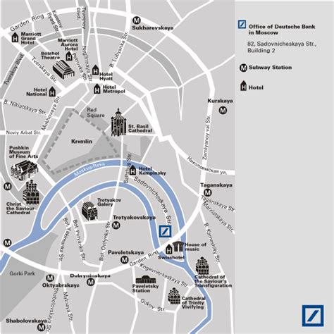 Contactez notre service clients via service.clients@db.com. Deutsche Bank - Contact