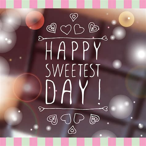You also can select several linked plans to this article!. Sweetest Day Gift Ideas for 2017 | The Malley's Blog