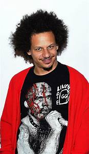 Eric Andre Tickets 2023 Showtimes Locations Seatgeek