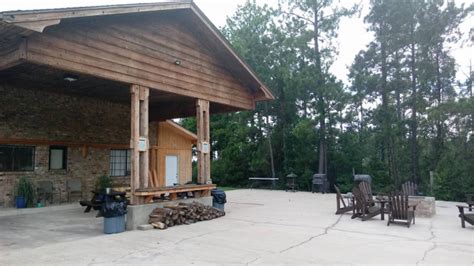 Maybe you would like to learn more about one of these? RAYBURN INN - Lake Sam Rayburn Vacation Rental