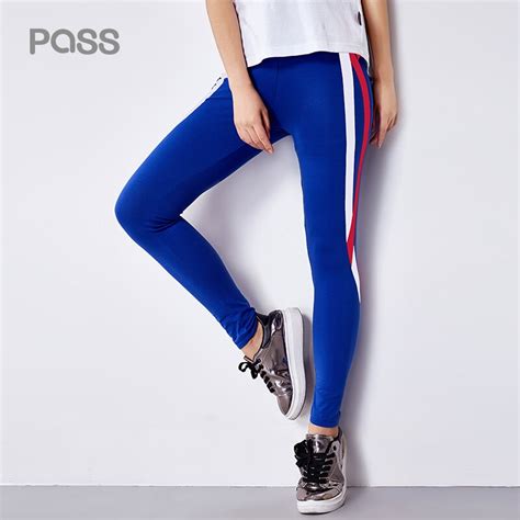 Featuring affordable workout, seamless and gym leggings. Aliexpress.com : Buy PASS Autumn Winter fitness legging ...