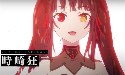 Semua seri anime yang tersedia di nontonanime sudah dilengkapi dengan subtitle indonesia sehingga mudah. Nonton Date A Bullet (2020) Sub Indo, Anime Streaming ...