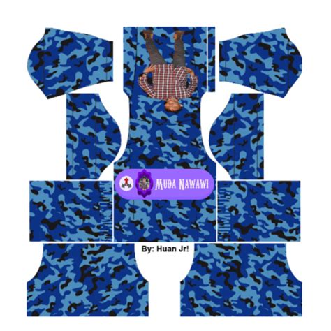 Maybe you would like to learn more about one of these? kit & logo dls 2019 keren: Juli 2018