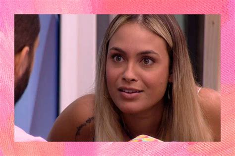 Assistir bbb 2021 ao vivo online, com todas as câmeras ao vivo e 24 horas, sem travar. BBB21: Sarah entendeu o discurso polêmico de Tiago Leifert ...