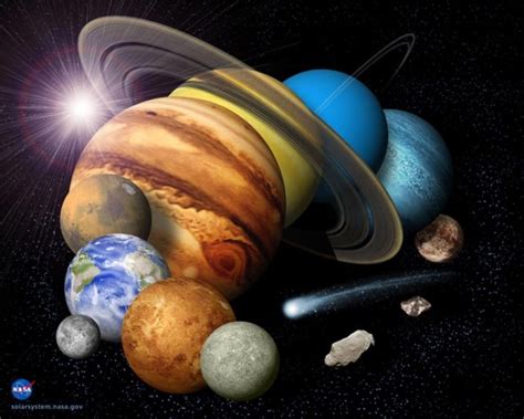 Check spelling or type a new query. 10 surprises about our solar system | Space | EarthSky