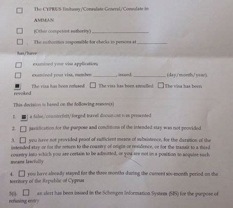 Social correspondence usually means letters of invitations, announcement etc written to family and friends and relatives. Ireland visa application letter pgilippines