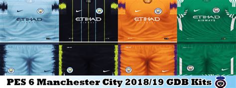 It supply the cheap soccer jerseys,football jerseys,cheap football jerseys,football jerseys cheap,2018 football jerseys. New Kits 2018/19 | Page 7 | Bluemoon - the leading Manchester City forum