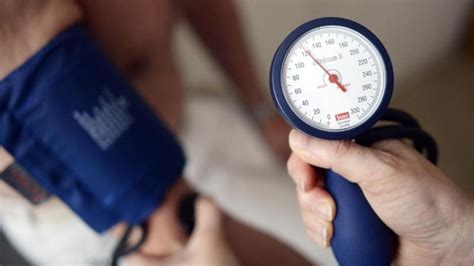 Ein hoher blutdruck ist gefährlich, denn er schädigt. 28 Best Photos Wann Hoher Blutdruck : Hohen Blutdruck ...