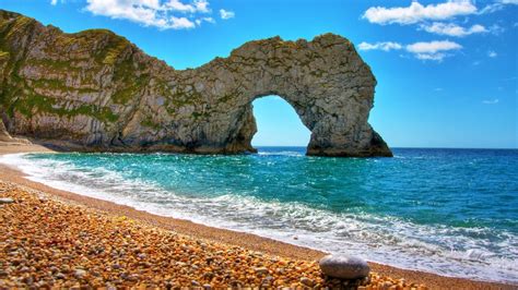 Find the best summer background pictures for desktop on wallpapertag. Summer Pictures for Desktop Background ·① WallpaperTag