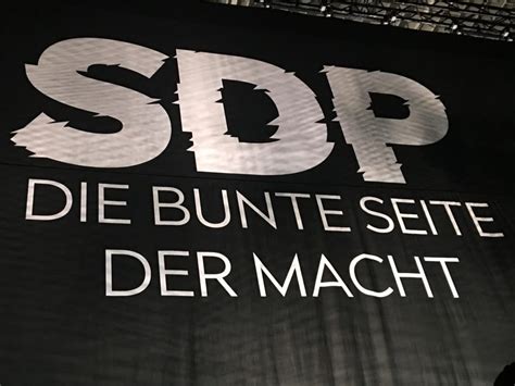 Sdp is intended to be used for describing multimedia sessions for the purposes of session announcement, session invitation, and other forms of multimedia session initiation. SDP bringen s.Oliver Arena zum Beben - Würzburg erleben