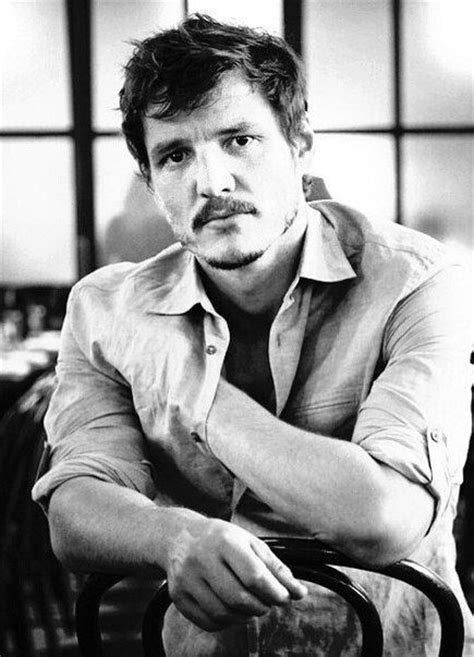 He is best known for portraying the roles of oberyn martell in the fourth season of the hbo series game of thrones and. 25 best Pedro Pascal, why are you so hot? images on Pinterest