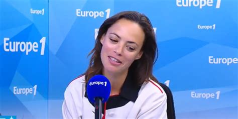 Bérénice bejo toutes ses news, photos exclusives et vidéos avant tout le monde avec purepeople ! Bérénice Bejo refuse d'apparaître dans un OSS 117 qui ne ...