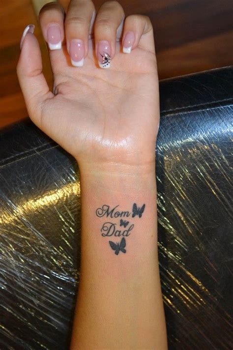 This type of wrist tat is similar to an armband tattoo, just placed around the wrist instead of the upper arm. Inscription on wrist tattoo pattern writing pictures ...