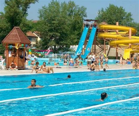 Strand budapest pest county indirimli fiyatlar ile tatil.com'da. XXI. kerület - Csepel | Csepeli Strandfürdő