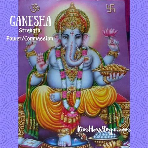 But we hardly focus on the om gam ganapataye namaha meaning. Pin by dinesh pandit on Healing Dieties | Ganesha, Ganesh, Lord ganesha