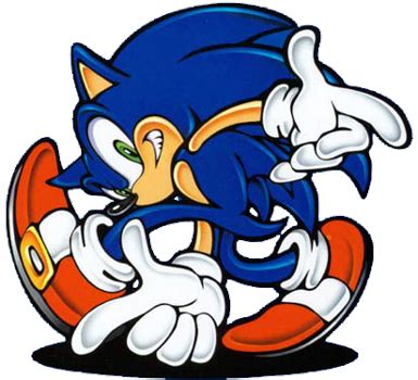 Sonic charaktere sonic the hedgehog niedliche igel shadow the hedgehog zeichentrickfiguren extremsportarten ideen für das zeichnen dunkle zeichnungen zeichentrick. Sonic Gifs Bilder. Sonic Bilder. Sonic Animationen.