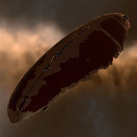 We did not find results for: Ark (Amarr Empire Jump Freighter) - EVE Online Ships