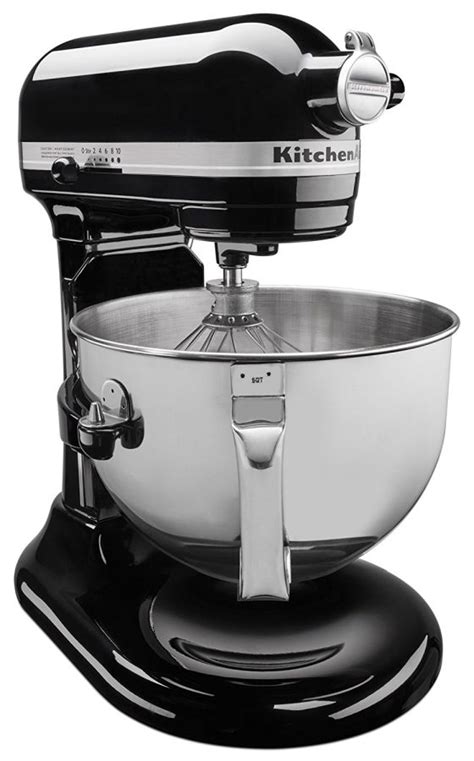 You cannot just follow the maximum yields and flour power ratings claimed by kitchenaid. KitchenAid Professional 6-Qt. Bowl-Lift Stand Mixer