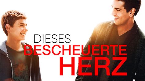 Herr lehmann is a german novel by sven regener, published in 2001, adapted for the screen in 2003. Herr Lehmann | Netflix