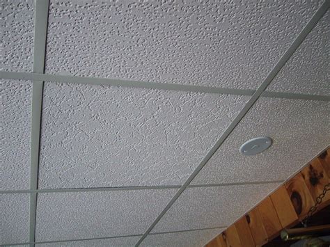 If a leak appears in the overhead. Soundproof Basement Ceiling Tiles | Ceiling tiles basement ...