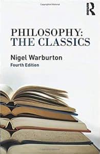 A comprehensive, cartoony history of philosophy, this book serves as an approachable introduction for beginners or a fun review for. 15 Best Philosophy Books for Beginners (Easy Books to ...