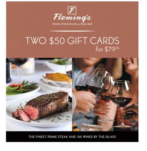 Bonefish grill, carrabba's italian grill, fleming's prime steakhouse and wine bar and roy's locations. Outback gift cards Costco - Check Your Gift Card Balance